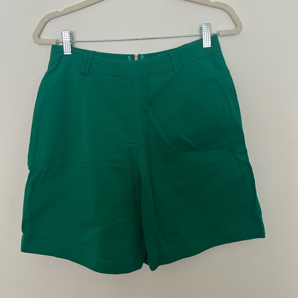 Marni Shorts - Picture 5 of 6